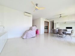 The Sea View (D15), Condominium #634627671